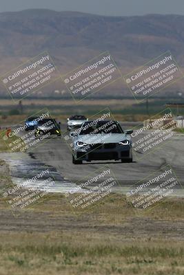 media/May-12-2024-OnGrid (Sun) [[7455ef9f94]]/Group 2 Yellow/Session 3 (Sunrise)/
